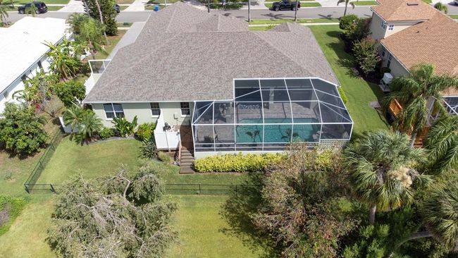 916 Bunker View Dr, House other with 4 bedrooms, 4 bathrooms and null parking in APOLLO BEACH FL | Image 65