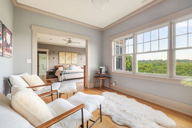 27 Cognewaugh Rd, House other with 5 bedrooms, 6 bathrooms and 7 parking in Cos Cob CT | Image 15