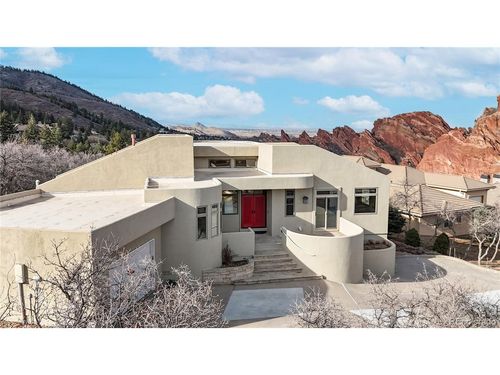 4777 Ponderosa Trl, Littleton, CO, 80125-9015 | Card Image