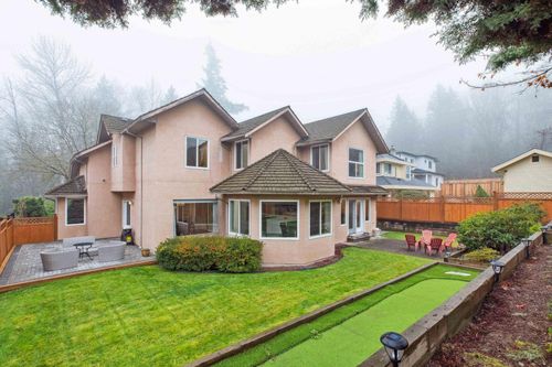 8250 Lakefield Dr, Burnaby, BC, V5E4G7 | Card Image