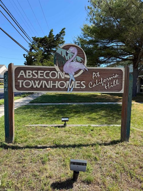4q-720 S New Road, Absecon, NJ, 08201 | Card Image