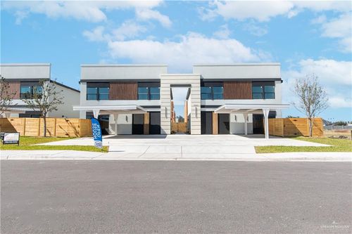 114-4208 Heron Ave, Mcallen, TX, 78504 | Card Image