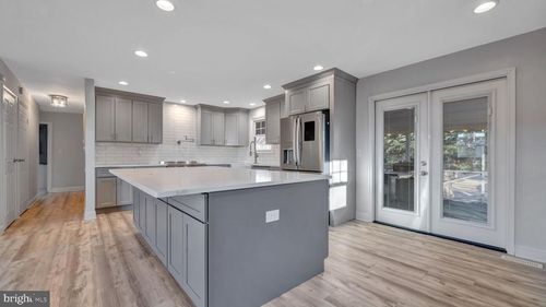 1312 Magnolia Ave, ANNAPOLIS, MD, 21403-4914 | Card Image