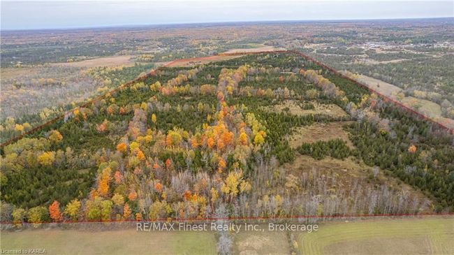 766 Westplain Rd, Home with 0 bedrooms, 0 bathrooms and null parking in Greater Napanee ON | Image 12