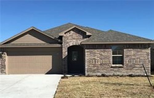 1250 Breebry Dr, Corpus Christi, TX, 78415-1300 | Card Image