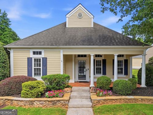 114 Ivygreen, Canton, GA, 30114 | Card Image