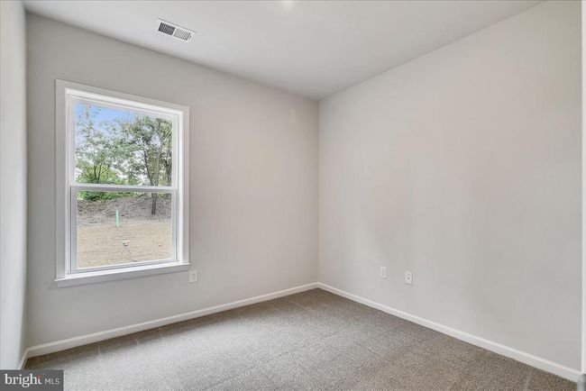 7947 Lee Hall Rd, House other with 5 bedrooms, 4 bathrooms and null parking in PASADENA MD | Image 14