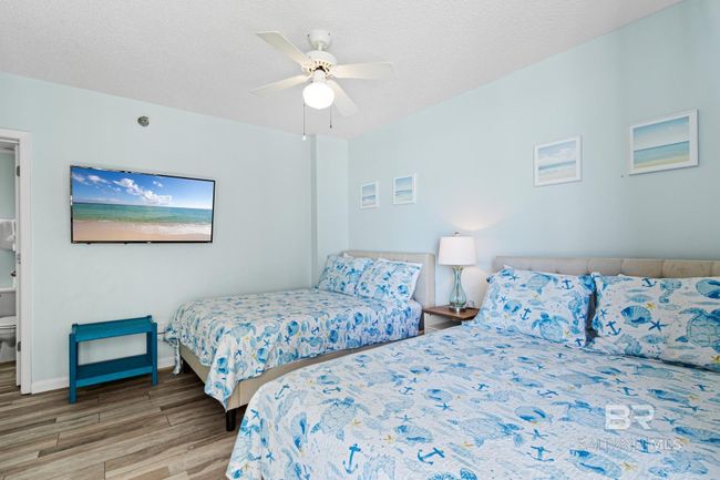 Bedroom | Image 27