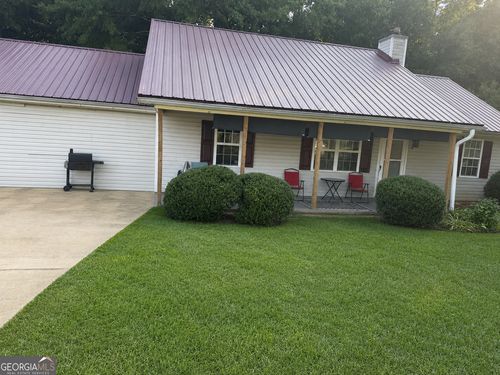 107 Bonnies Way, Jenkinsburg, GA, 30234-2448 | Card Image