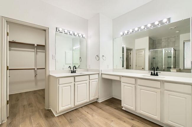 2328 Twilight Star Dr, House other with 4 bedrooms, 3 bathrooms and null parking in Little Elm TX | Image 13