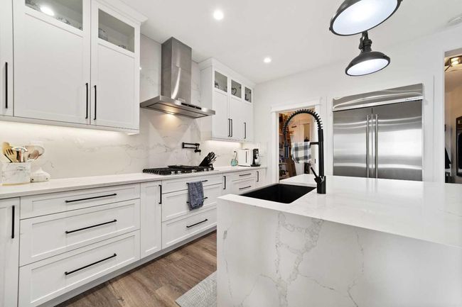 12 Coutts Close, House other with 5 bedrooms, 4 bathrooms and 6 parking in Olds AB | Image 17