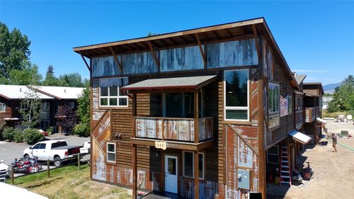 apt-d-235 S Grant St, Missoula, MT, 59801-1740 | Card Image