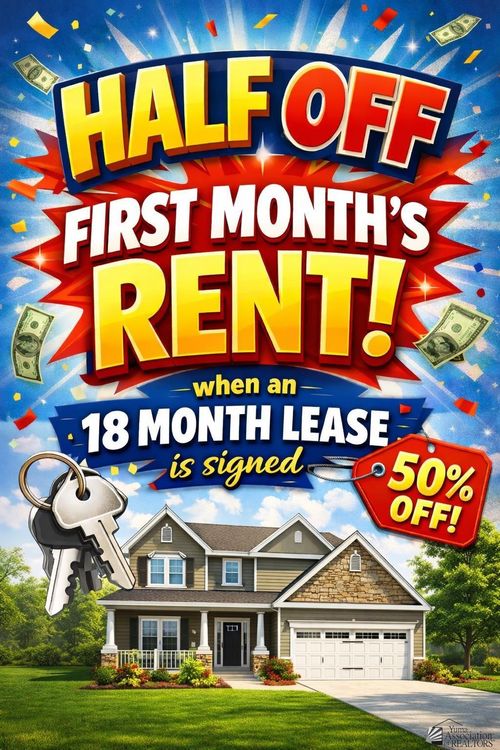 4632 W 19th Ln, Yuma, AZ, 85364-4886 | Card Image