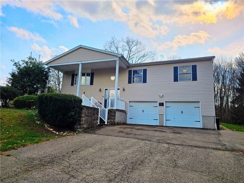 168 Glenford Vlg, Chicora, PA, 16025-3108 | Card Image