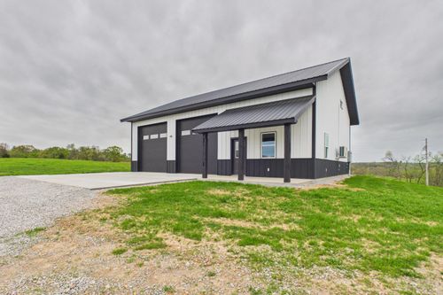 359 County Road 138, Wasola, MO, 65773-5401 | Card Image