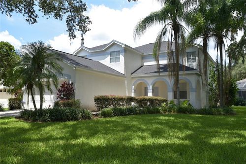 5308 Cedarshake Ln, VALRICO, FL, 33596-8292 | Card Image