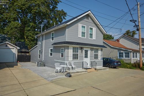 33 Northview Pl, Huron, OH, 44839-1135 | Card Image