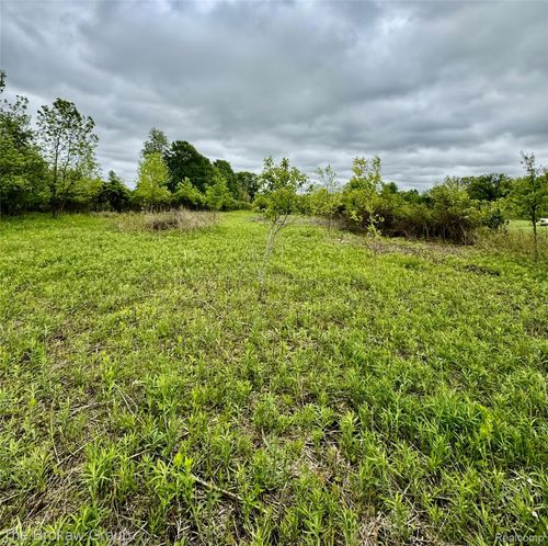 00 Rider Rd, Imlay City, MI, 48444 | Card Image