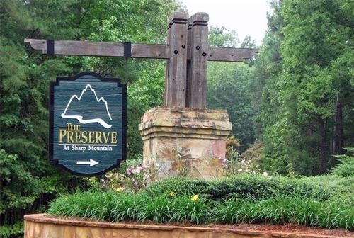 298 Ridgeside Ct, Jasper, GA, 30143 | Card Image