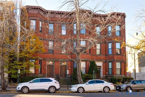 u6-1007 W Franklin St, Richmond, VA, 23220-3732 | Card Image