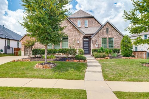 2171 Longmont Ln, Prosper, TX, 75078-1994 | Card Image