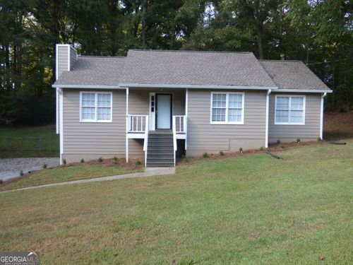 30 Stephen Ct, Dallas, GA, 30132-1410 | Card Image