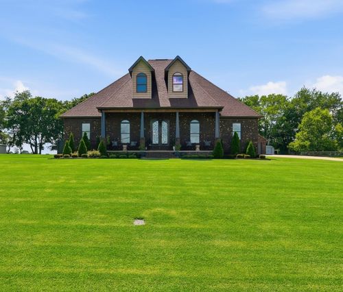 270 Cloverleaf Cir, Killen, AL, 35645 | Card Image