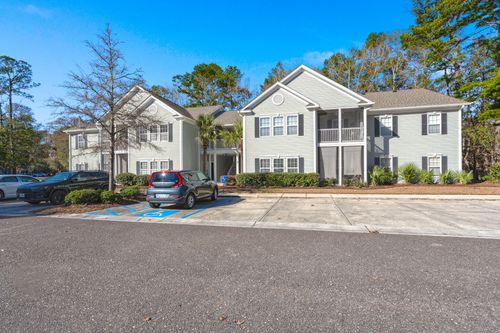 1505 Whitby Lane, Charleston, SC, 29414 | Card Image