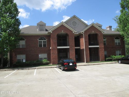 b101-4801 Lyons View Pike, Knoxville, TN, 37919-6480 | Card Image