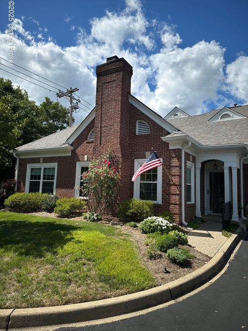 2019 Winding Bluff Trce, Louisville, KY, 40207-1287 | Card Image