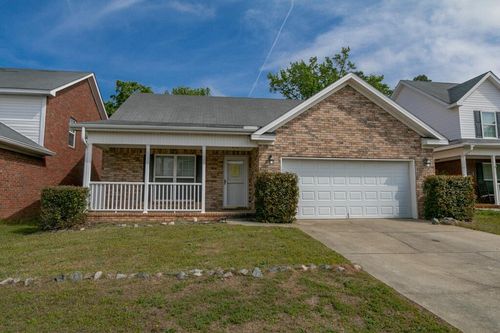7624 Pleasantville Way, Grovetown, GA, 30813-1220 | Card Image