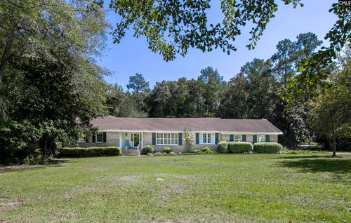 2009 S Brailsford Rd, Camden, SC, 29020-1703 | Card Image