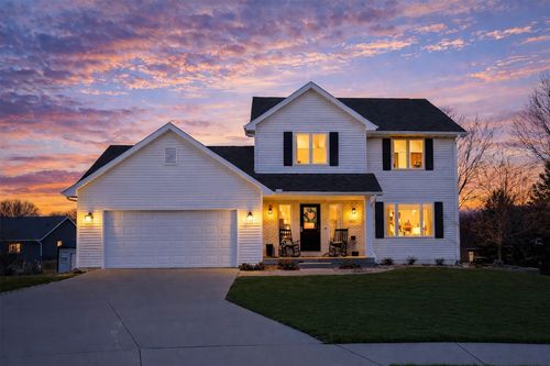 505 Poe Cir, Ames, IA, 50014-7957 | Card Image