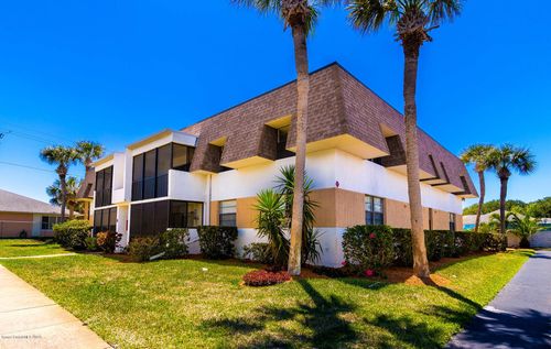 12-101-2700 N Highway A1a, Indialantic, FL, 32903-2218 | Card Image