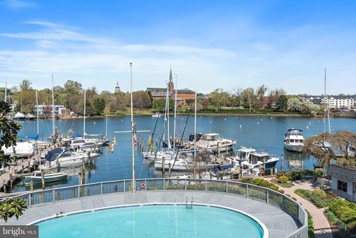 b-301 Burnside St, ANNAPOLIS, MD, 21403-2471 | Card Image
