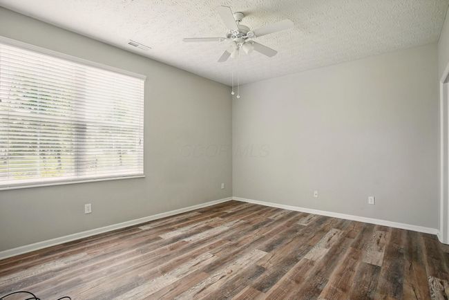 6214 Brickside Dr, Condo with 2 bedrooms, 2 bathrooms and null parking in New Albany OH | Image 17