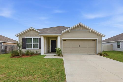19142 Nw 164th Rd, HIGH SPRINGS, FL, 32643-1720 | Card Image