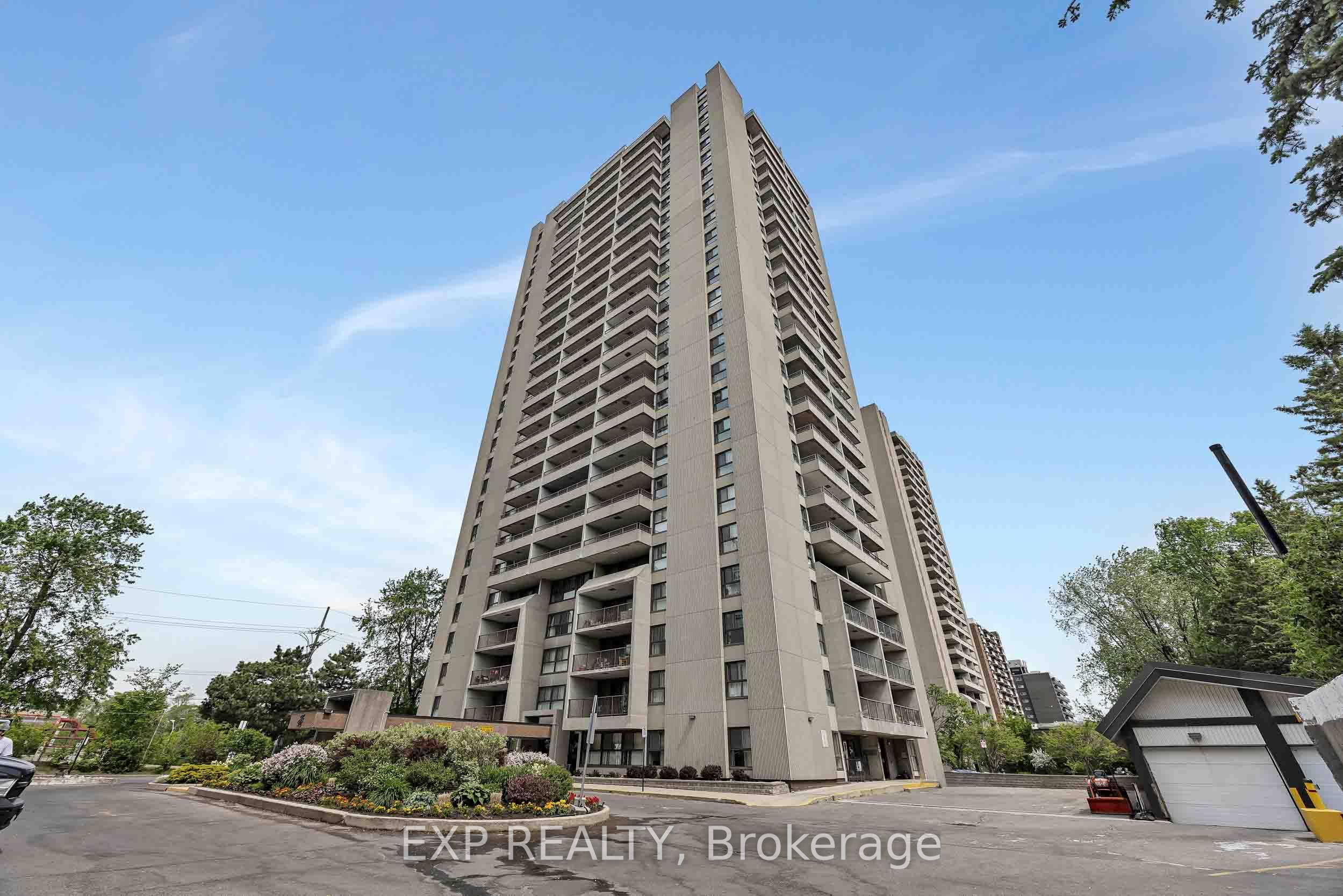 Residential in Alta Vista and Area 2