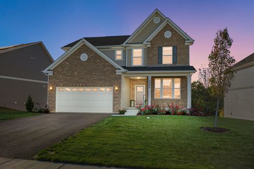 1044 Joice Ln, Mundelein, IL, 60060-4145 | Card Image