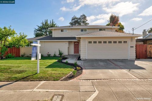 7663 Amarillo Rd, Dublin, CA, 94568-2225 | Card Image