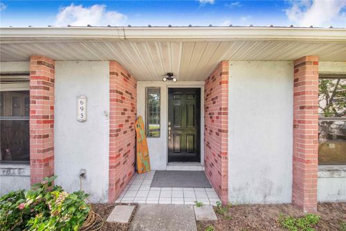 695 N Todhunter Way, Lake Alfred, FL, 33850-3131 | Card Image