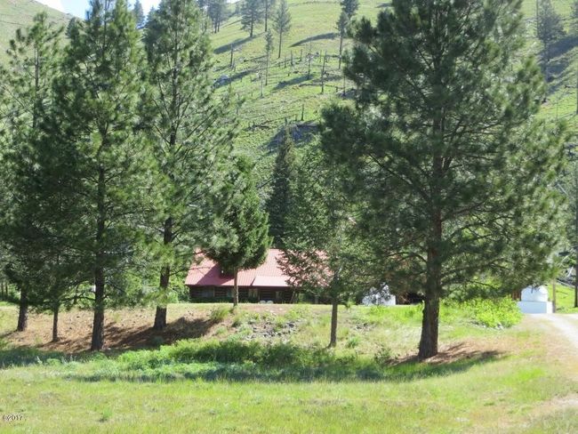 Owners Property Disclosure | Image 5