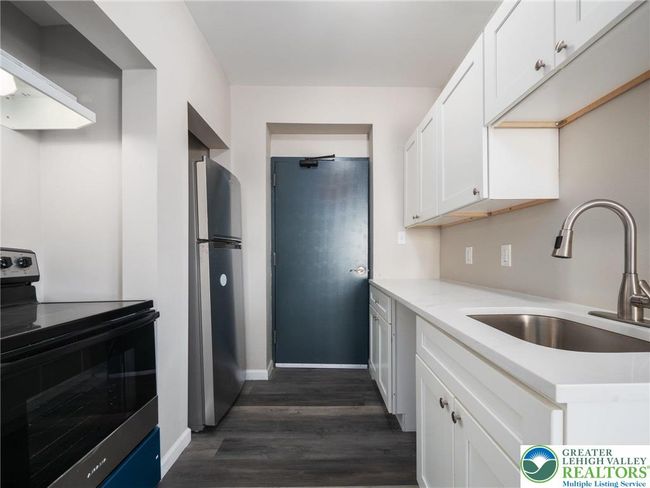 1515 Vine St, Condo with 0 bedrooms, 0 bathrooms and null parking in Scranton PA | Image 8