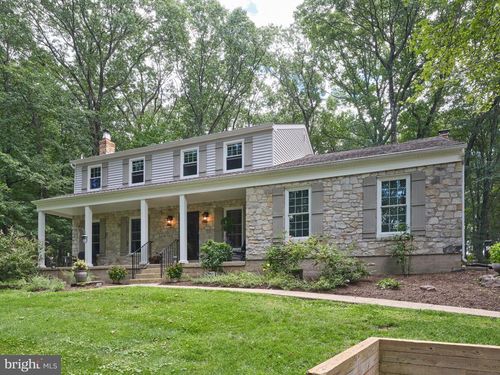 7000 Ely Rd, NEW HOPE, PA, 18938-5725 | Card Image