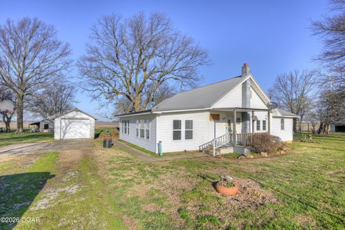 16029 County Road 30, Golden City, MO, 64748-7103 | Card Image