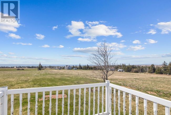 3076 E Point Rd, House other with 4 bedrooms, 2 bathrooms and null parking in Kingsboro PE | Image 31