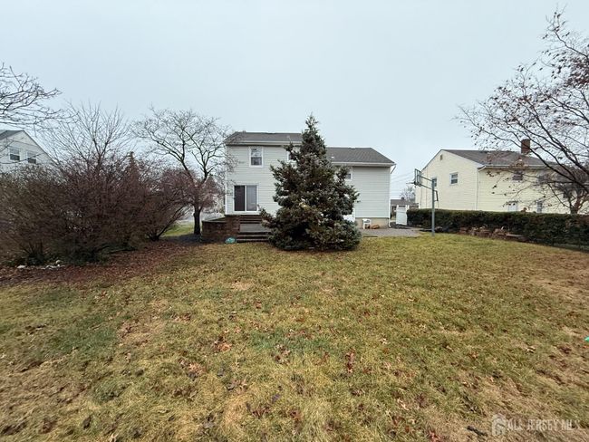420 Seneca Ave, House other with 4 bedrooms, 2 bathrooms and null parking in Middlesex NJ | Image 22