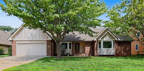 7314 E 26th St N, Wichita, KS, 67226 | Card Image