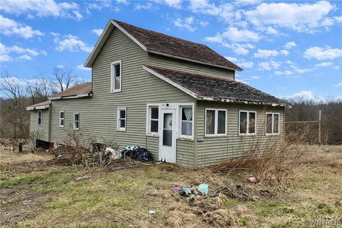 10078 Route 16, Delevan, NY, 14042-9420 | Card Image