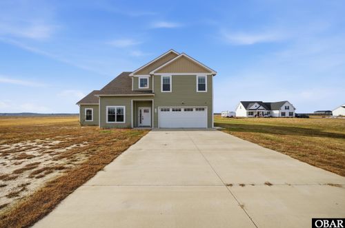 438 N Indian Town Rd, Shawboro, NC, 27973-9679 | Card Image